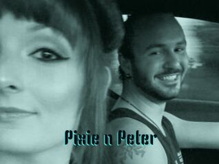Pixie_n_Peter