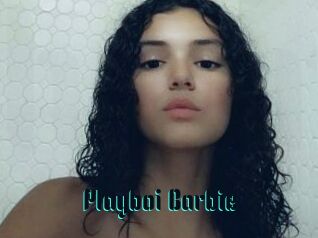 Playboi_Barbie