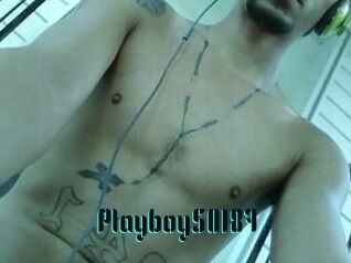 Playboy50187