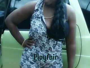 Playfair