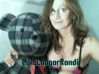 PoleCougarRandi