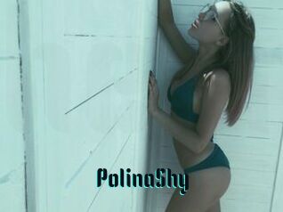 PolinaShy