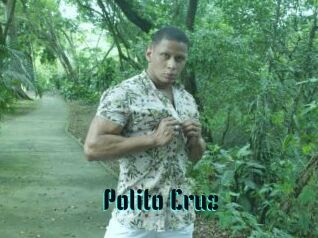 Polito_Cruz