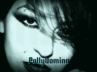 PollyDomina