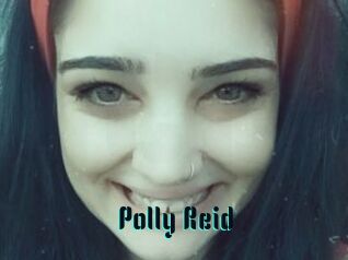 Polly_Reid
