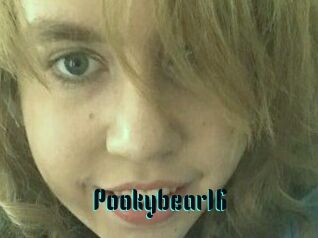 Pookybear16