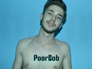 PoorBob
