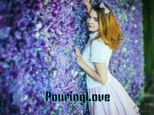 PouringLove