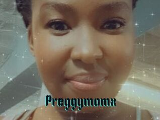 Preggymomx