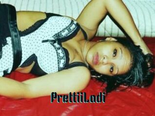 PrettiiLadi