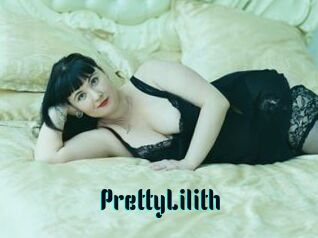 PrettyLilith