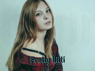 Pretty_Kitti