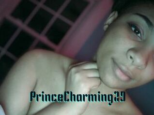 PrinceCharming29