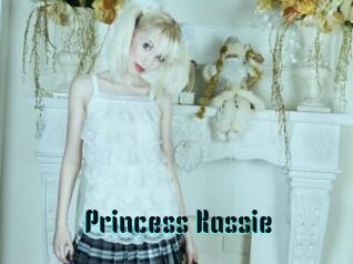 Princess_Kassie