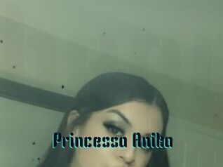Princessa_Anika