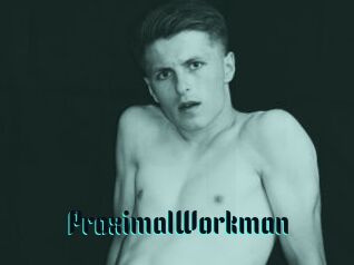 ProximalWorkman