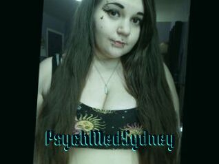 PsychMedSydney