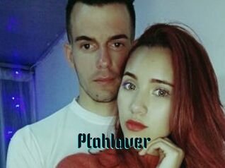 Ptahlover