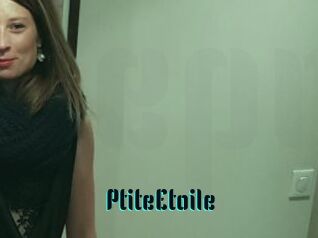 PtiteEtoile