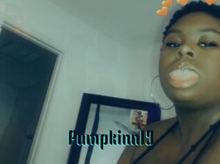 Pumpkinn19