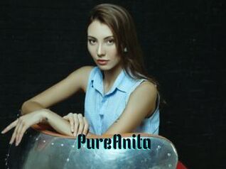 PureAnita