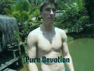 Pure_Devotion