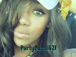 PurtyPuss1621