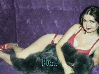 Puse