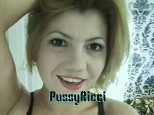 PussyRicci
