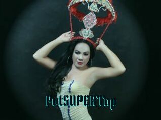 PvtSUPERTop
