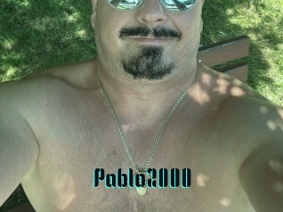 Pablo2000