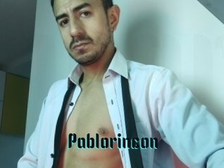 Pablorincon