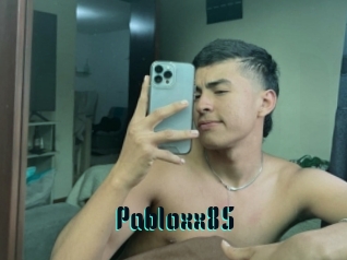 Pabloxx85
