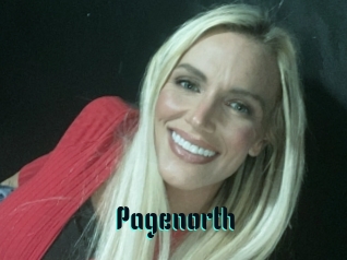 Pagenorth