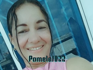 Pamela1022