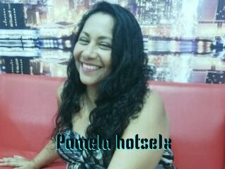 Pamela_hotse1x