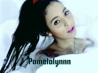 Pamelalynnn