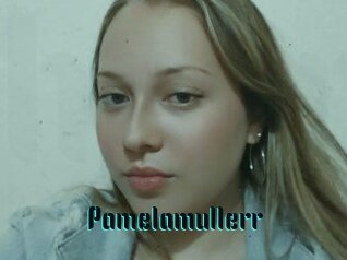 Pamelamullerr