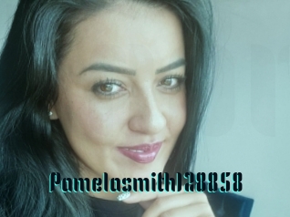 Pamelasmith128858