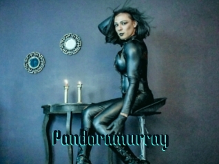 Pandoramurray