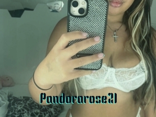 Pandorarose21