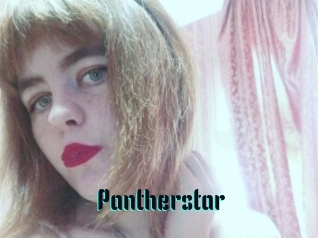 Pantherstar