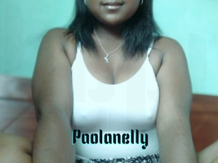 Paolanelly