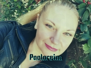 Paolareina