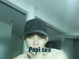 Papi_sex