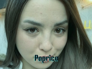 Paprica