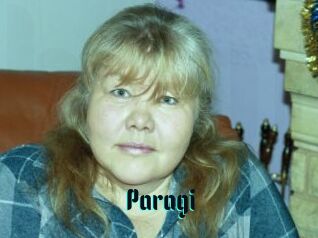 Paragi