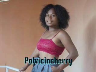 Patriciacherry