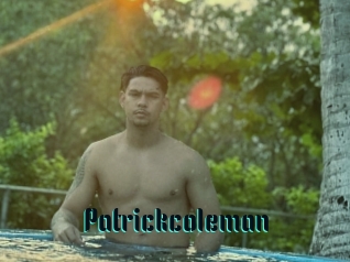 Patrickcoleman