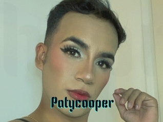 Patycooper